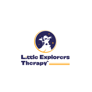 Little Explorers Therapy