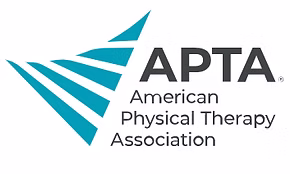 Contact apta